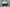 Aston Martin DB12: eccola al N&uuml;rburgring