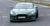 Aston Martin DB12: avvistata al N&uuml;rburgring in fase di test [Foto Spia]