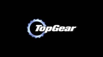 Top Gear sospende le riprese: incidente grave ad uno dei presentatori