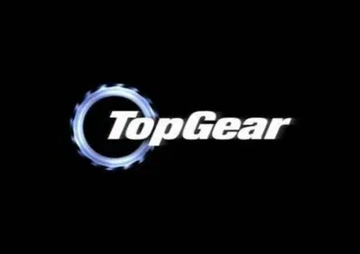 Top Gear sospende le riprese: incidente grave ad uno dei presentatori