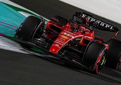 F1, FIA ha abrogato la DT39: Ecco perchè non cambia niente