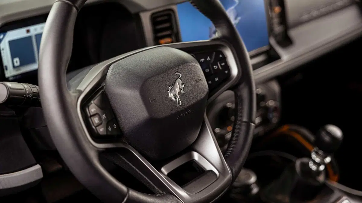 Ford Bronco (2022-24) (12)
