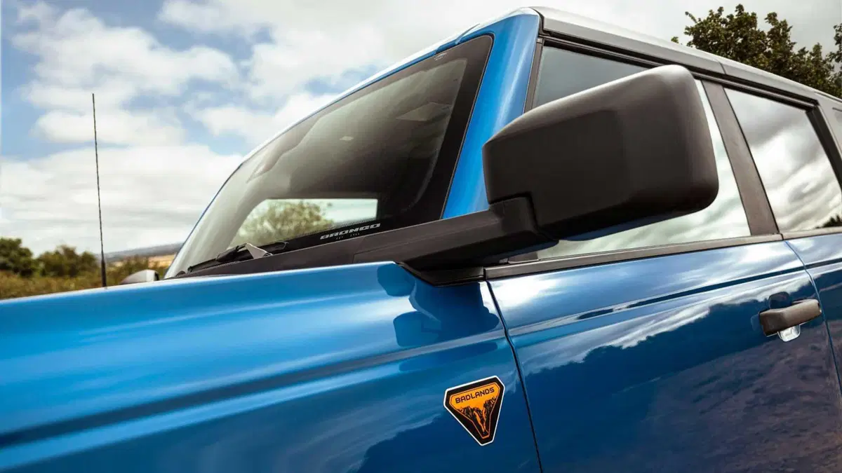 Ford Bronco (2022-24) (14)