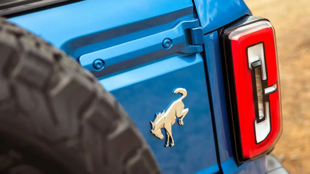 Ford Bronco (2022-24) (15)