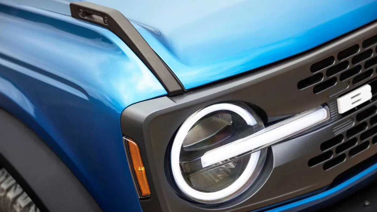 Ford Bronco (2022-24) (16)