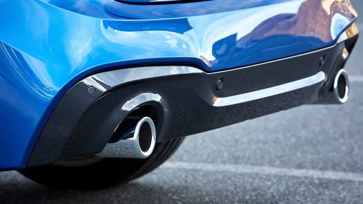 BMW Serie 2 Gran Tourer (2015-22) (13)