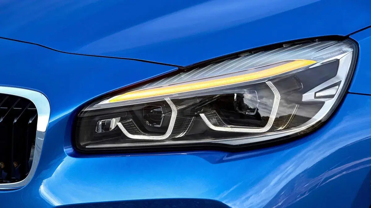 BMW Serie 2 Gran Tourer (2015-22) (11)