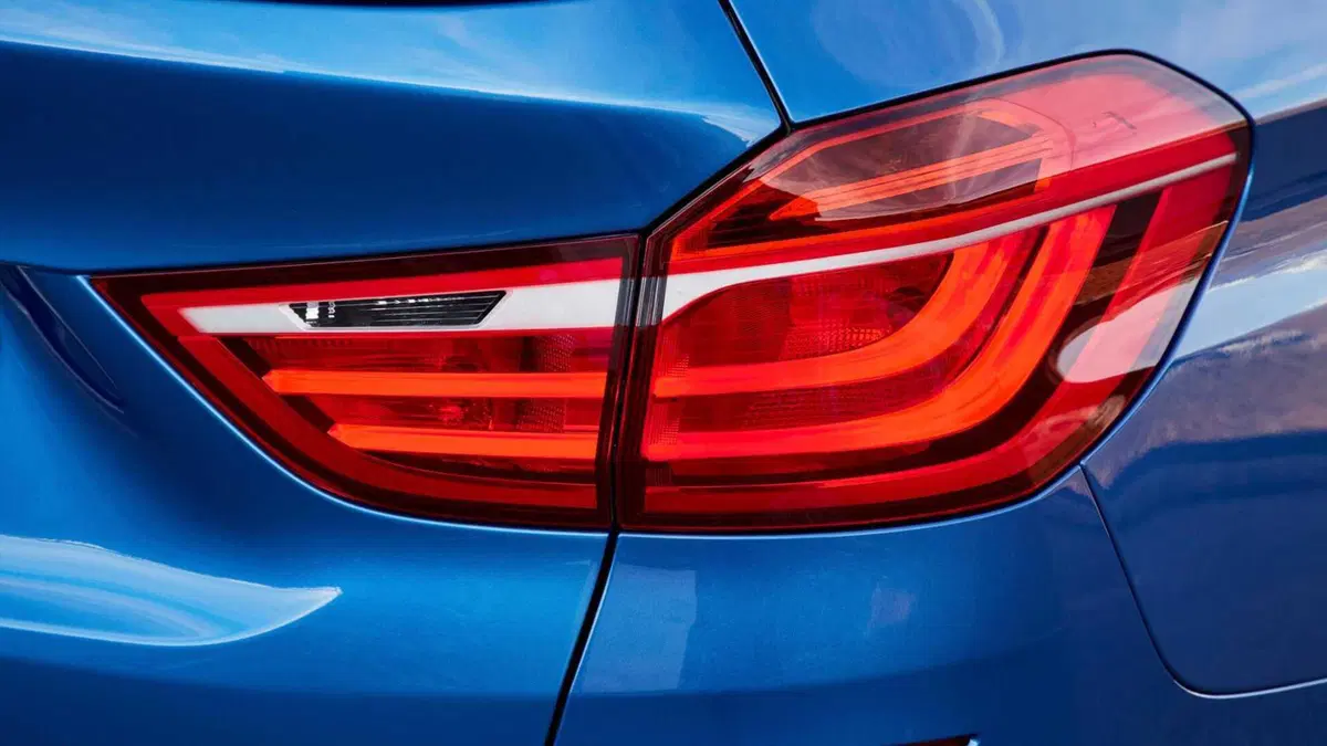 BMW Serie 2 Gran Tourer (2015-22) (14)
