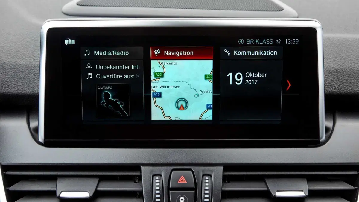 BMW Serie 2 Gran Tourer (2015-22) (15)