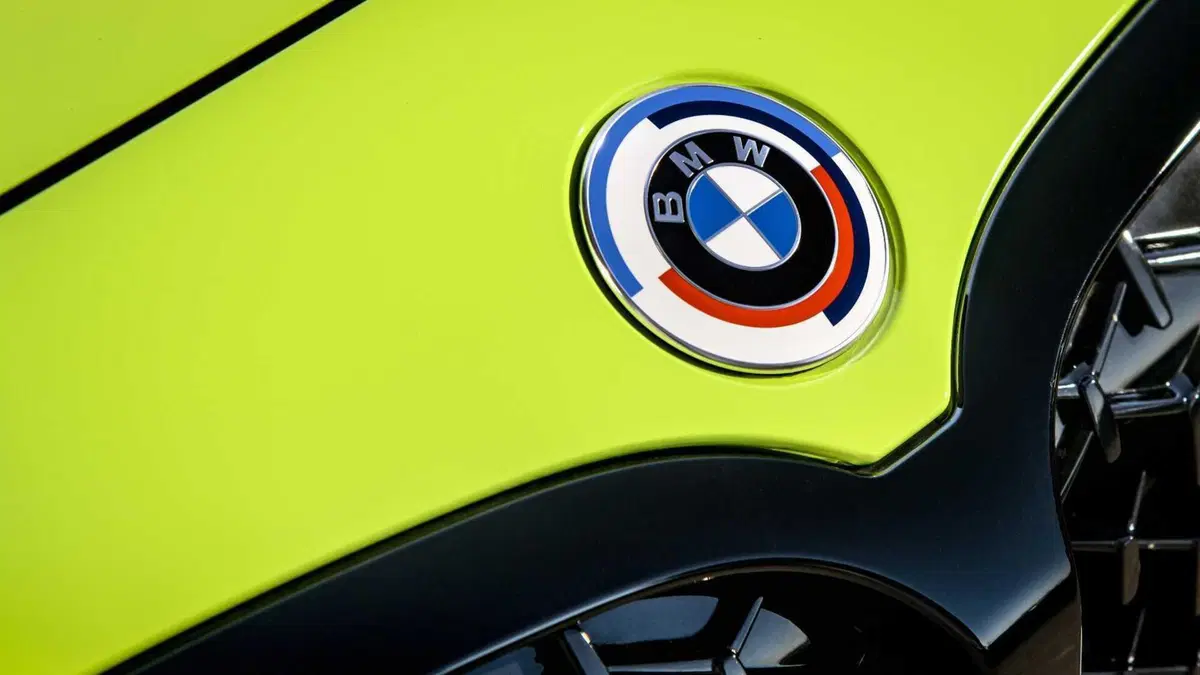 BMW Serie 1 M 135i xDrive (14)