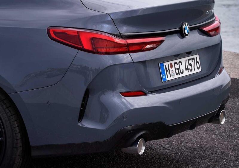 BMW Serie 2 Gran Coupé (2019-->>) (13)