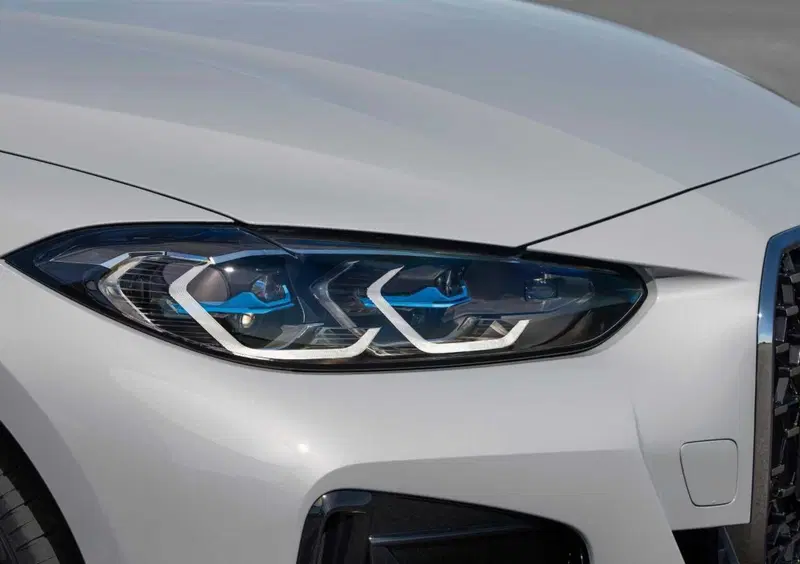 BMW Serie 4 Gran Coupé (35)