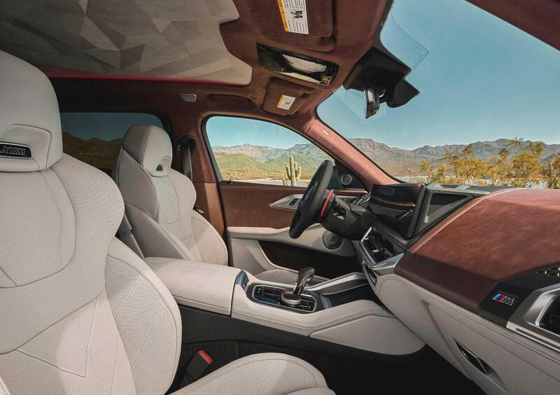 BMW XM (2022->>) (9)