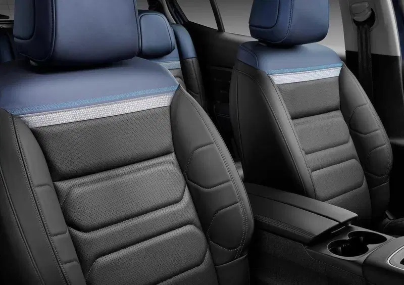 Citroen C5 Aircross (2018-25) (12)