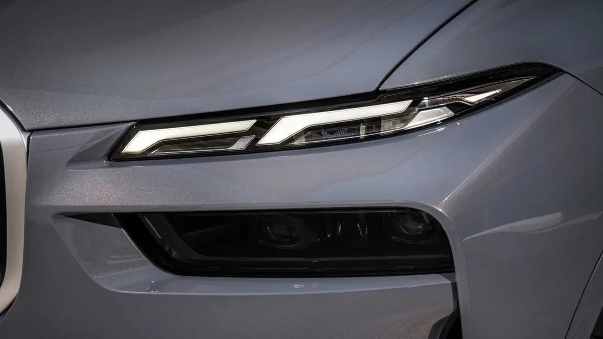 BMW X7 (15)