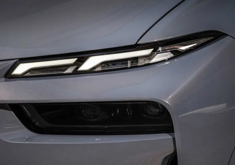 BMW X7 (15)
