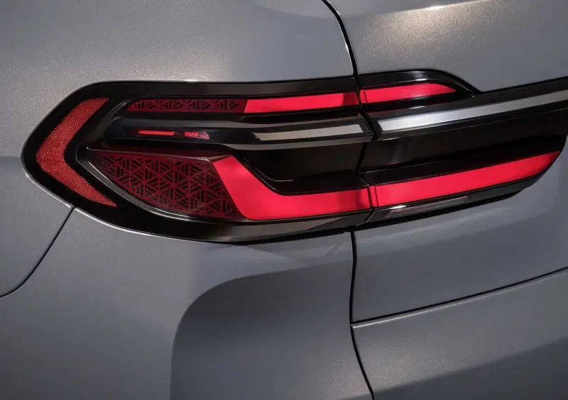 BMW X7 (16)