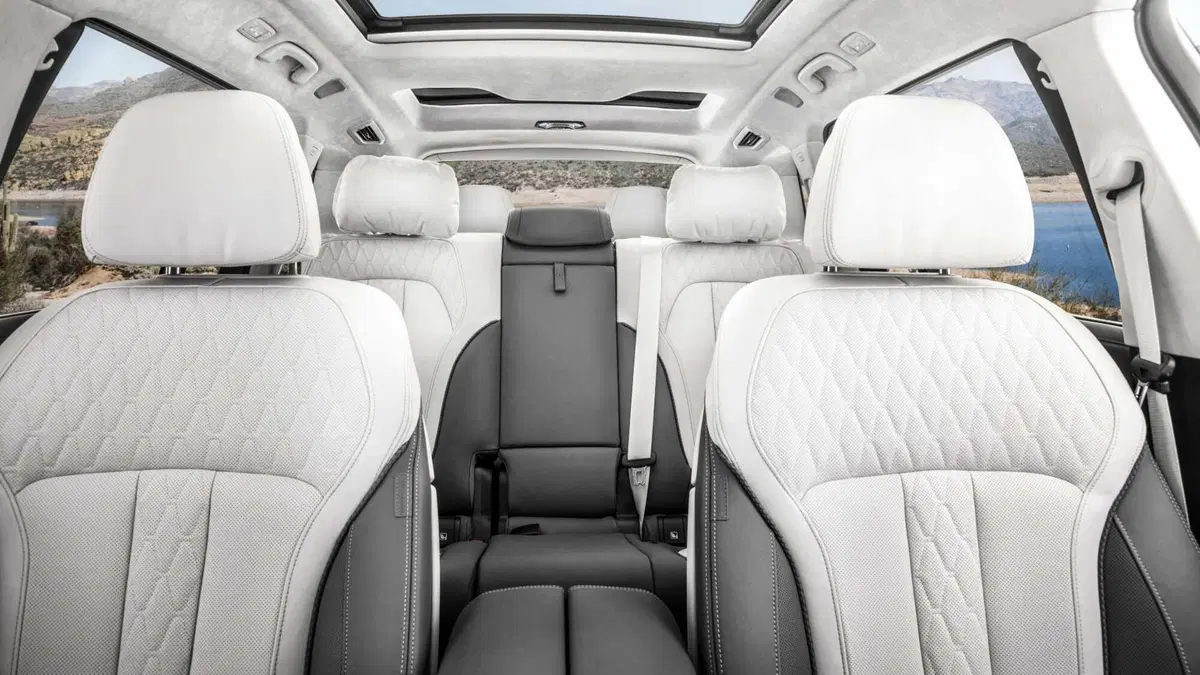 BMW X7 (12)