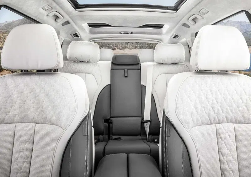 BMW X7 (12)
