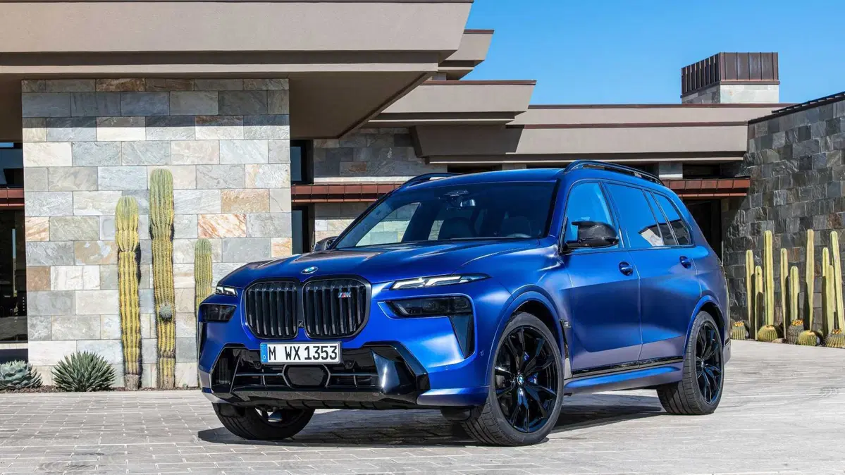BMW X7 xdrive M60i 48V auto 7p.ti (4)