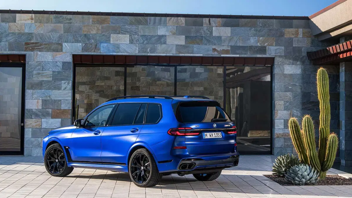 BMW X7 xdrive M60i 48V auto 7p.ti (5)