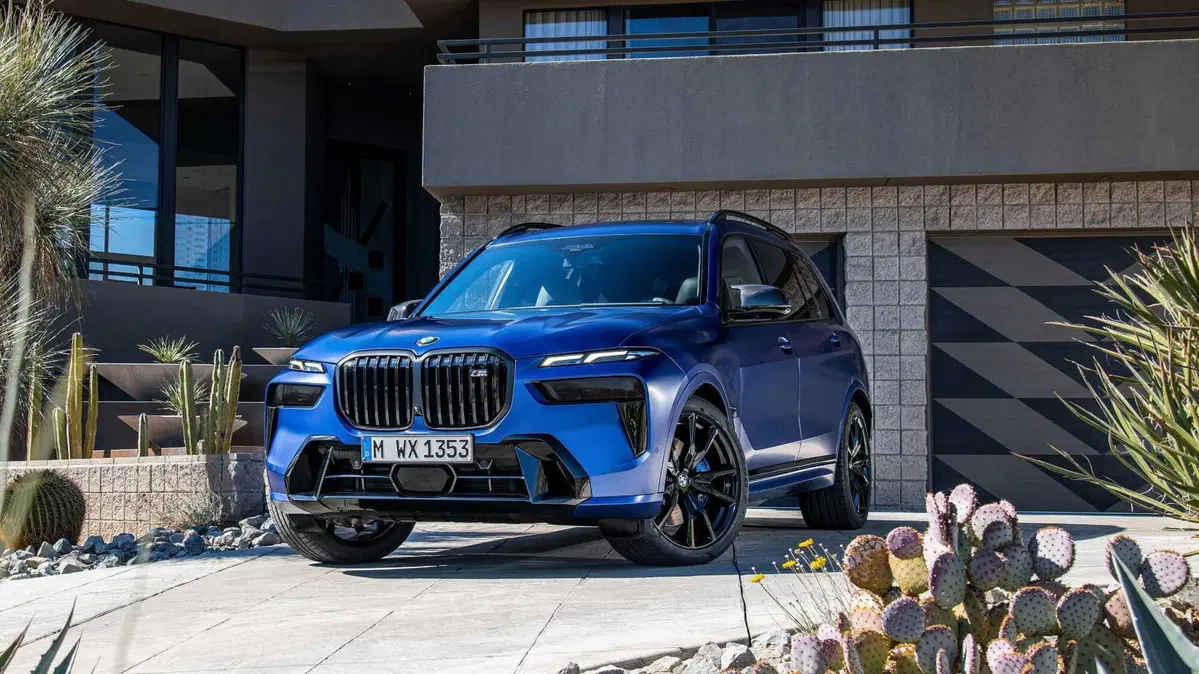 BMW X7 xdrive M60i 48V auto 7p.ti (3)