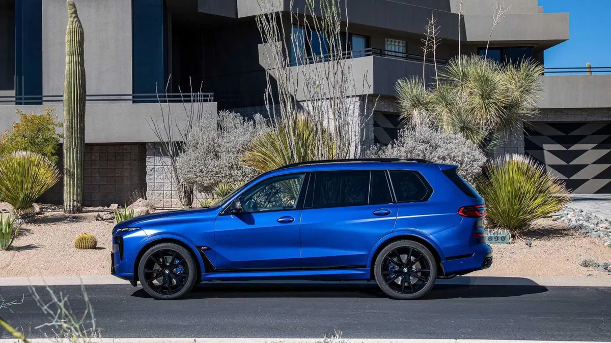 BMW X7 xdrive M60i 48V auto 7p.ti (6)