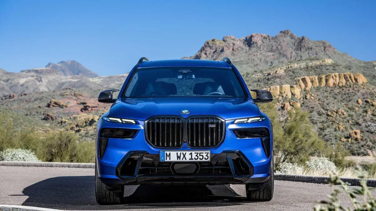 BMW X7 xdrive M60i 48V auto 7p.ti (7)