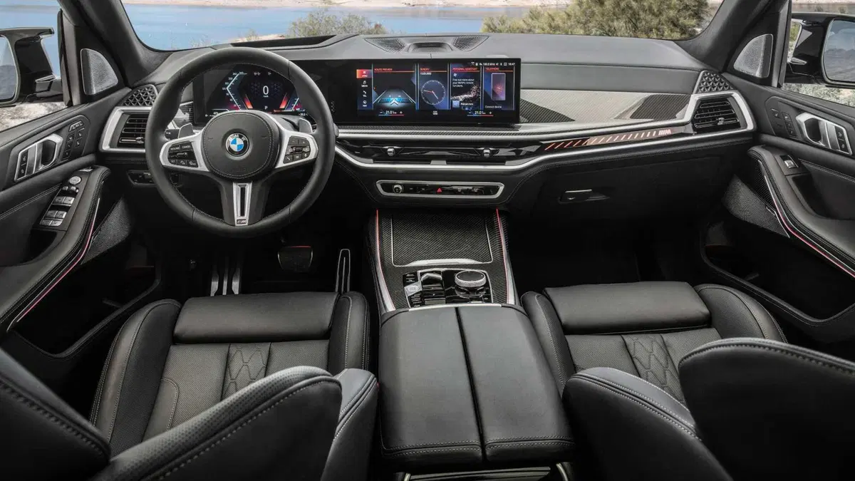 BMW X7 xdrive M60i 48V auto 7p.ti (10)
