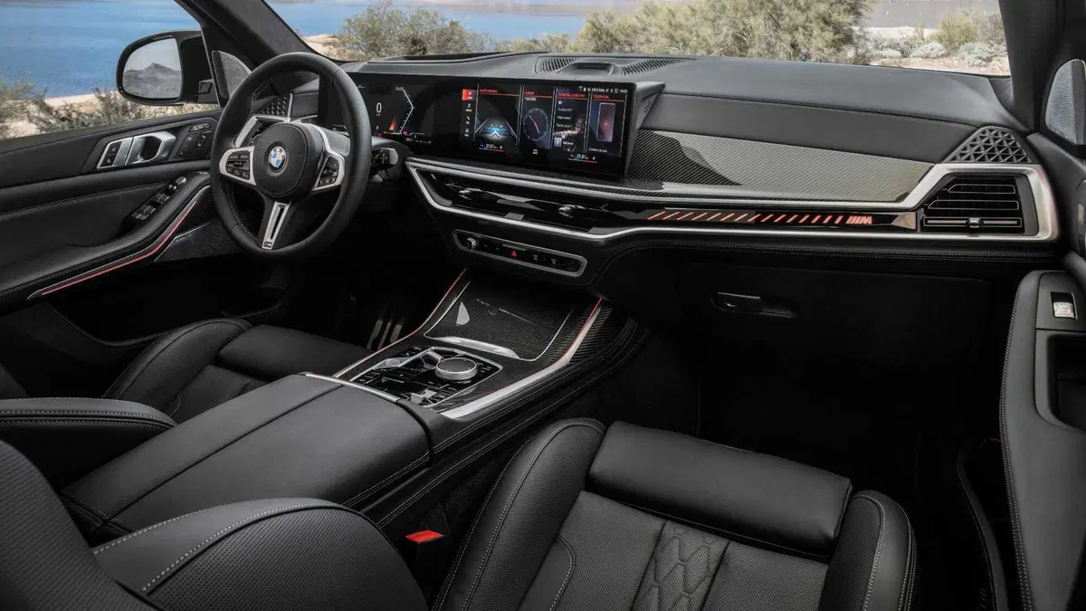 BMW X7 xdrive M60i 48V auto 7p.ti (9)