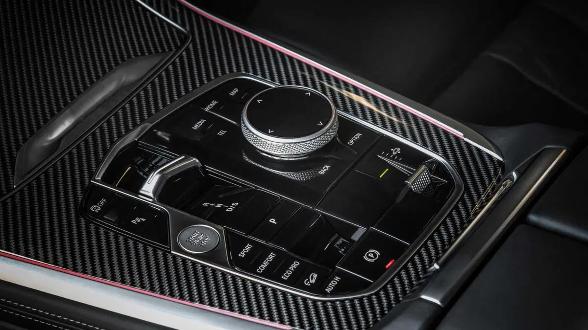 BMW X7 xdrive M60i 48V auto 7p.ti (18)