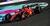 F1: a Imola arriva la Ferrari SF-23 &quot;restyling&quot;?