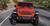 Jeep Wrangler 2020-2023: richiamo per rischio incendio (danni al serbatoio)