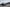 Zero Motorcycles e IMI annunciano una pa