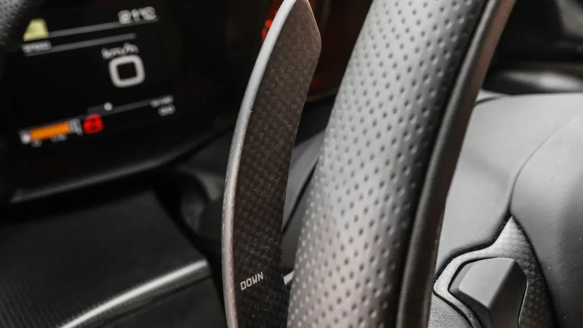 Ferrari 488 Coupé 488 GTB (17)