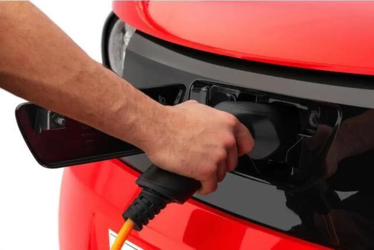 Ligier torna alla carica (elettrica): ecco la Myli, avversaria della Citroen AMI