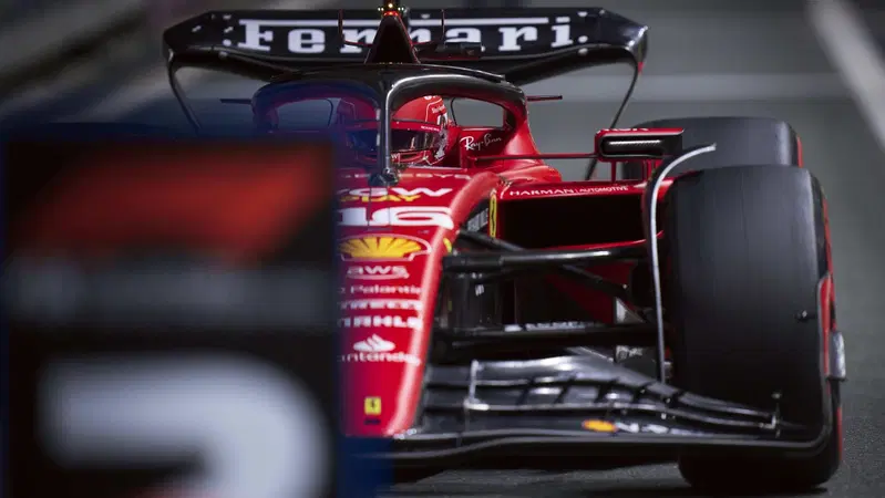 F1: Ferrari SF-23, ma non solo: il 2023 &egrave; l&rsquo;anno della &ldquo;versione B&rdquo;