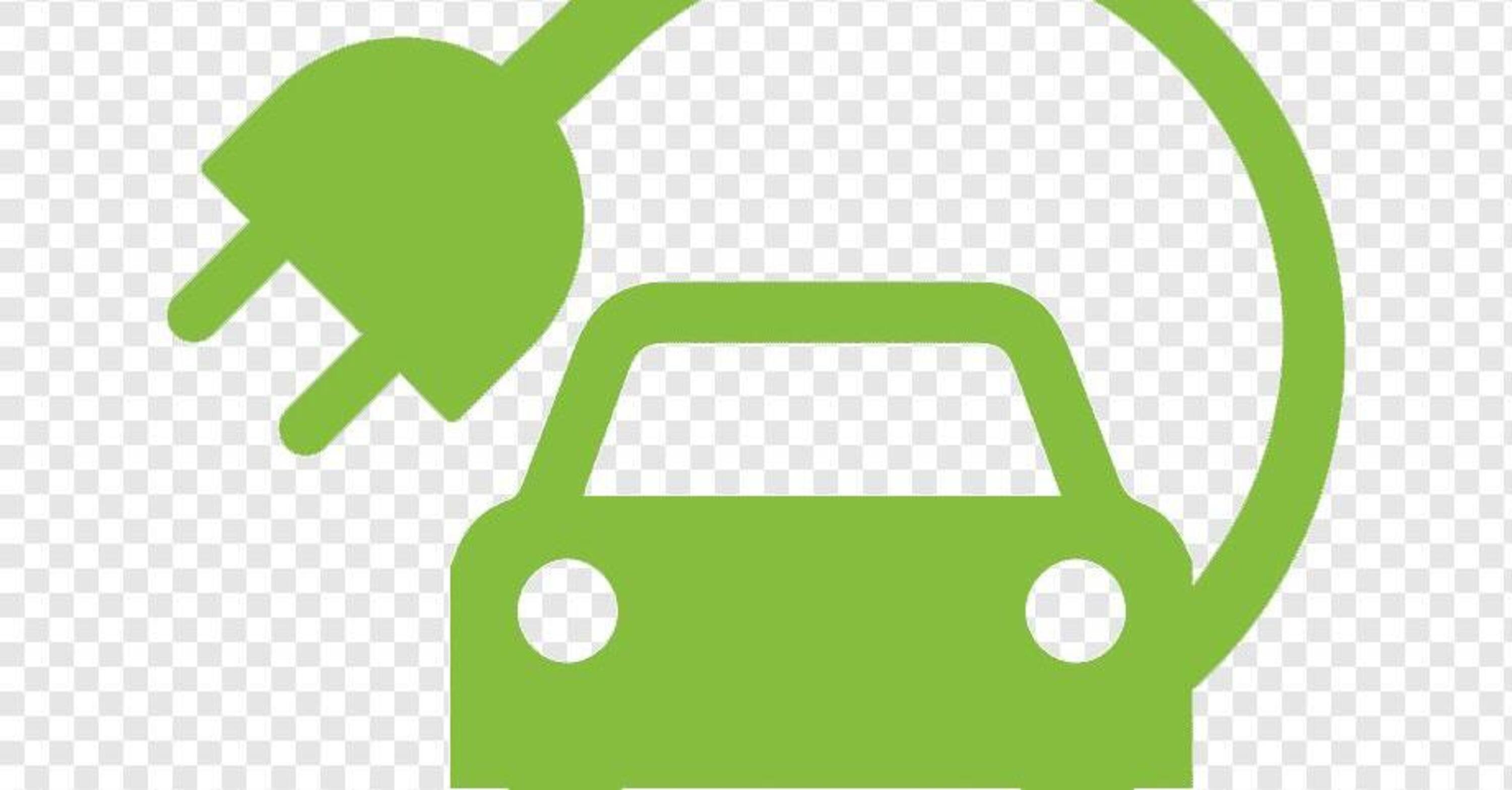 Riduzione bollette elettriche: e le auto quanto pagheranno?