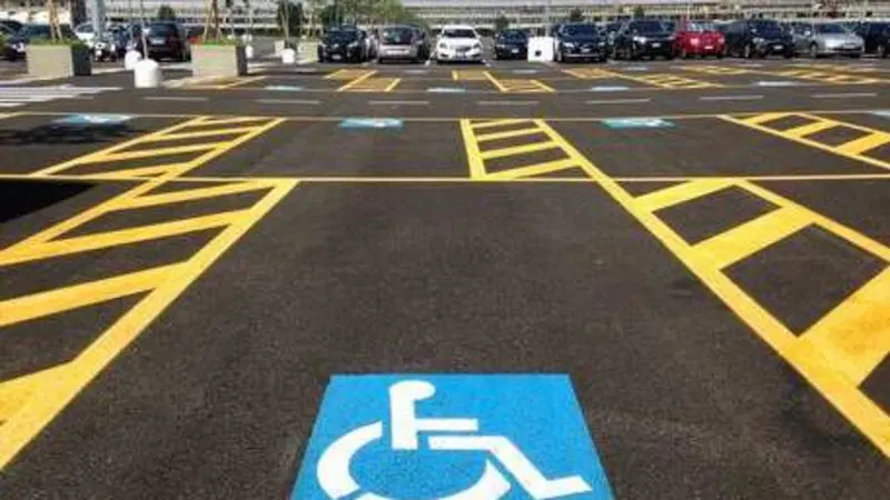 Auto per disabili, le agevolazioni per chi le acquista