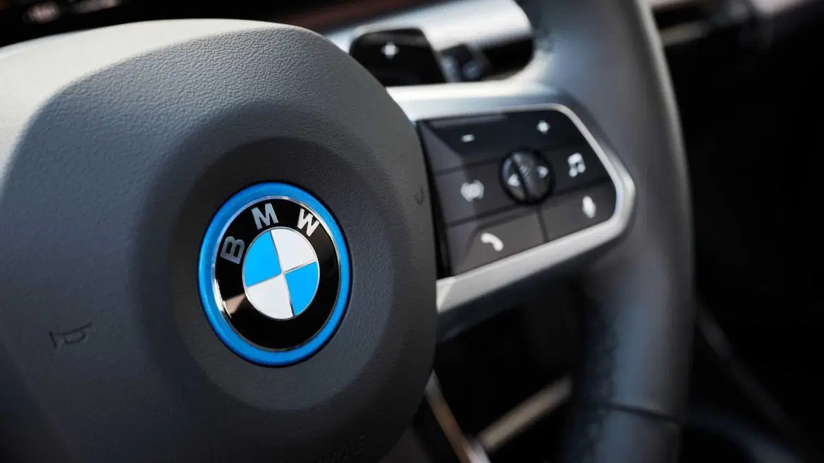 BMW Serie 2 Active Tourer (16)