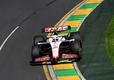 F1, in Australia sono finiti sotto investigazione anche gli organizzatori. E il motivo è gravissimo