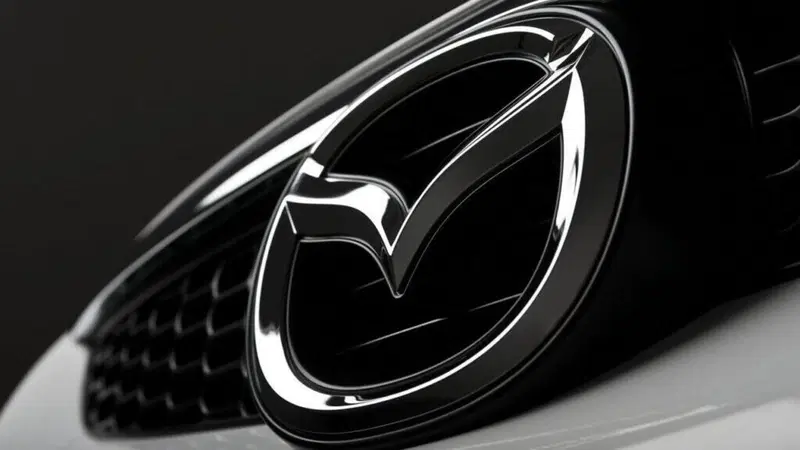 Mazda sposa la tesi italiana: il bio-etanolo vale come gli e-fuel