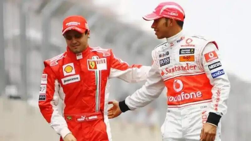 F1. Che possibilit&agrave; ci sono che venga accolto il ricorso di Felipe Massa sul mondiale 2008?