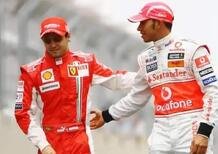 F1. Che possibilità ci sono che venga accolto il ricorso di Felipe Massa sul mondiale 2008?