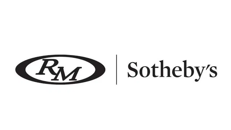 RM Sotheby's arriva in Italia: ecco le auto in asta per il Concorso d'Eleganza di Villa d'Este
