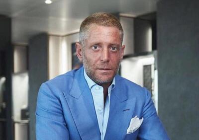 F1, a scuotere Ferrari ci pensa Lapo Elkann: è ora di svegliarsi