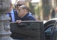 Silvio Berlusconi è morto: un ricordo del Cavaliere e le sue auto