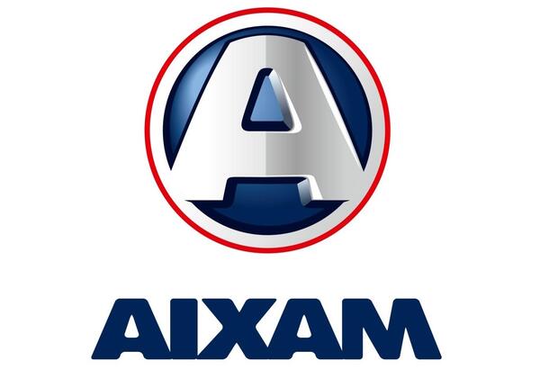 Aixam