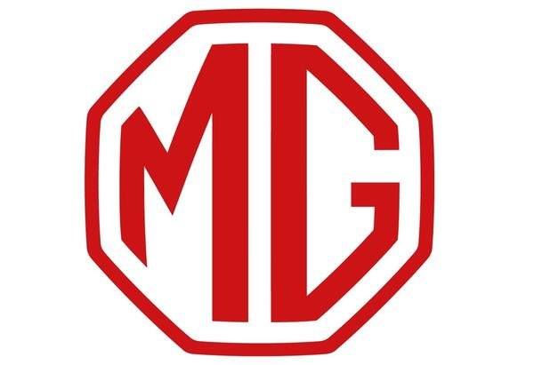 Mg