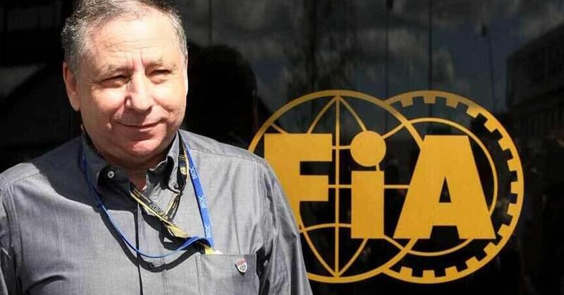 F1, Jean Todt dopo Abu Dhabi 2021 fu chiamato da Red Bull e Mercedes: &ldquo;Non feci niente&quot;